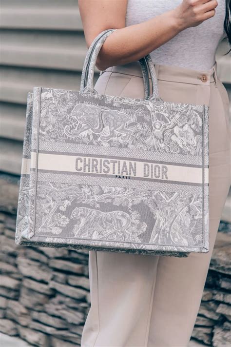 christian dior bag dupe|dior bobby bag dupe.